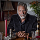 Illustration for article titled Dos Equis’ Most Interesting Man had a most interesting career in television